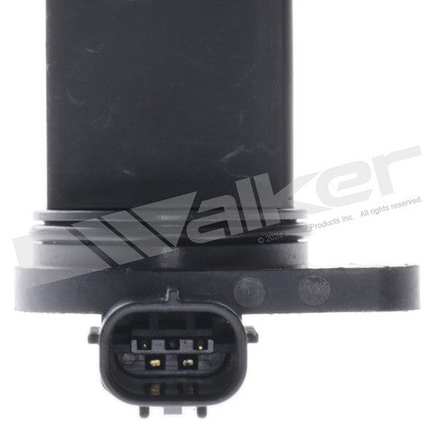 Walker Products Mass Air Flow Sensor P/N:245-1621 Fits: Mazda 3 24-19, Mazda 6 21-18, Mazda Cx-3 21-19, Mazda Cx-30 23-20, Mazda Cx-5 22-18, Mazda Cx-50 24-23, Mazda Mx-5 23-19, Mazda Mx-5 Miata 23-20 - Image 3