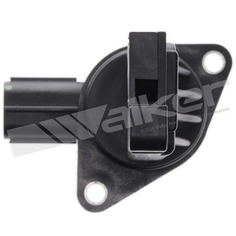 Walker Products Mass Air Flow Sensor P/N:245-1621 Fits: Mazda 3 24-19, Mazda 6 21-18, Mazda Cx-3 21-19, Mazda Cx-30 23-20, Mazda Cx-5 22-18, Mazda Cx-50 24-23, Mazda Mx-5 23-19, Mazda Mx-5 Miata 23-20 - Image 2