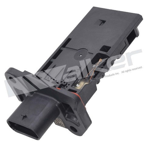 Walker Products Mass Air Flow Sensor P/N:245-1641 Fits: BMW 120i, BMW 230i, BMW 230i Xdrive, BMW 330e, BMW 330i, BMW 330i Gt Xdrive, BMW 330i Xdrive, BMW 340i, BMW 340i Gt Xdrive, BMW 340i Xdrive - Image 1