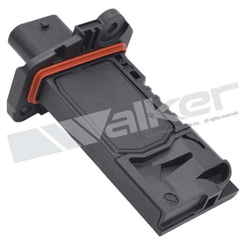 Walker Products Mass Air Flow Sensor P/N:245-1641 Fits: BMW 120i, BMW 230i, BMW 230i Xdrive, BMW 330e, BMW 330i, BMW 330i Gt Xdrive, BMW 330i Xdrive, BMW 340i, BMW 340i Gt Xdrive, BMW 340i Xdrive - Image 2