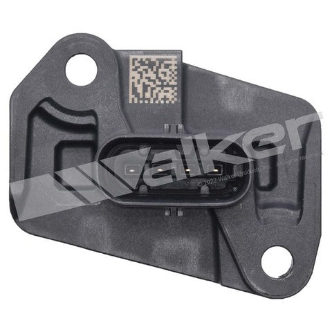 Walker Products Mass Air Flow Sensor P/N:245-1641 Fits: BMW 120i, BMW 230i, BMW 230i Xdrive, BMW 330e, BMW 330i, BMW 330i Gt Xdrive, BMW 330i Xdrive, BMW 340i, BMW 340i Gt Xdrive, BMW 340i Xdrive - Image 3