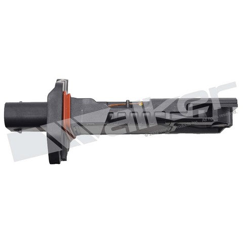 Walker Products Mass Air Flow Sensor P/N:245-1641 Fits: BMW 120i, BMW 230i, BMW 230i Xdrive, BMW 330e, BMW 330i, BMW 330i Gt Xdrive, BMW 330i Xdrive, BMW 340i, BMW 340i Gt Xdrive, BMW 340i Xdrive - Image 4
