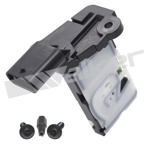 Walker Products Mass Air Flow Sensor P/N:245-1655 Fits: Buick Encore Gx, Buick Envision, Cadillac Ct4, Cadillac Ct5, Cadillac Ct6, Cadillac Xt4, Cadillac Xt5, Cadillac Xt6, Chevrolet Blazer - Image 1