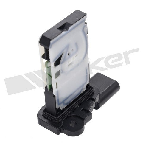 Walker Products Mass Air Flow Sensor P/N:245-1655 Fits: Buick Encore Gx, Buick Envision, Cadillac Ct4, Cadillac Ct5, Cadillac Ct6, Cadillac Xt4, Cadillac Xt5, Cadillac Xt6, Chevrolet Blazer - Image 3