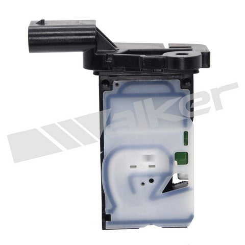 Walker Products Mass Air Flow Sensor P/N:245-1655 Fits: Buick Encore Gx, Buick Envision, Cadillac Ct4, Cadillac Ct5, Cadillac Ct6, Cadillac Xt4, Cadillac Xt5, Cadillac Xt6, Chevrolet Blazer - Image 2