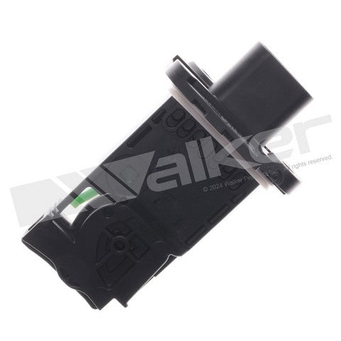 Walker Products Mass Air Flow Sensor P/N:245-1656 Fits: Ford E-350 Super Duty 24-21, Ford E-450 Super Duty 23-21, Ford F-250 Super Duty 21-20, Ford F-350 Super Duty 21-20, Ford F-450 Super Duty 21-20, Ford F-550 Super Duty 21-20 - Image 1