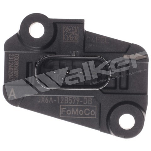 Walker Products Mass Air Flow Sensor P/N:245-1656 Fits: Ford E-350 Super Duty 24-21, Ford E-450 Super Duty 23-21, Ford F-250 Super Duty 21-20, Ford F-350 Super Duty 21-20, Ford F-450 Super Duty 21-20, Ford F-550 Super Duty 21-20 - Image 2