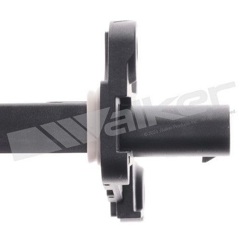Walker Products Mass Air Flow Sensor P/N:245-1656 Fits: Ford E-350 Super Duty 24-21, Ford E-450 Super Duty 23-21, Ford F-250 Super Duty 21-20, Ford F-350 Super Duty 21-20, Ford F-450 Super Duty 21-20, Ford F-550 Super Duty 21-20 - Image 3