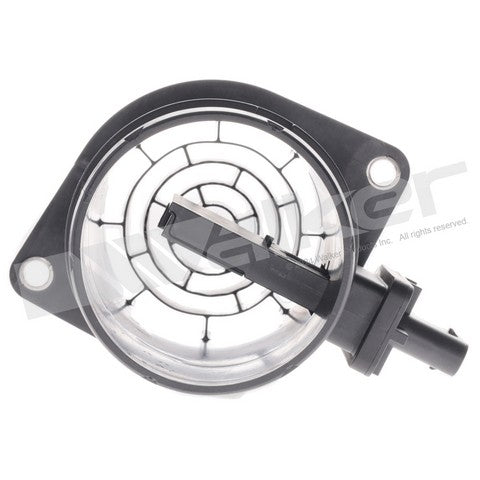 Walker Products Mass Air Flow Sensor P/N:245-1660 Fits: Hyundai Elantra 24-21, Hyundai Kona 24-21, Hyundai Sonata 24-20 - Image 1