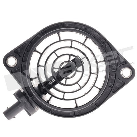 Walker Products Mass Air Flow Sensor P/N:245-1660 Fits: Hyundai Elantra 24-21, Hyundai Kona 24-21, Hyundai Sonata 24-20 - Image 2
