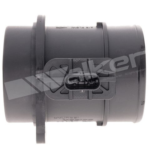 Walker Products Mass Air Flow Sensor P/N:245-1660 Fits: Hyundai Elantra 24-21, Hyundai Kona 24-21, Hyundai Sonata 24-20 - Image 3