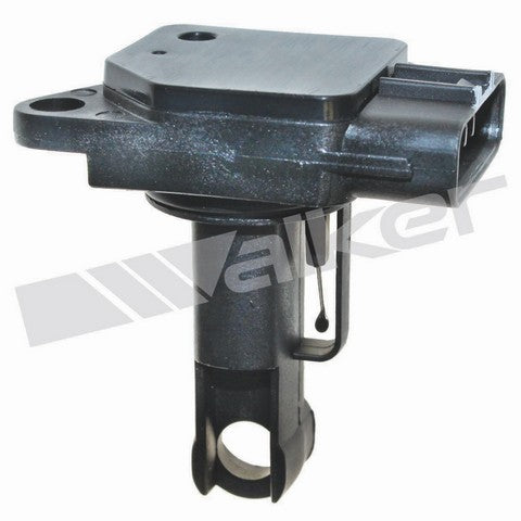 Walker Products Mass Air Flow Sensor P/N:245-1661 Fits: Land Rover Lr2 12-08, Land Rover Lr3 09-05, Land Rover Range Rover 09-05, Land Rover Range Rover Sport 09-06 - Image 2