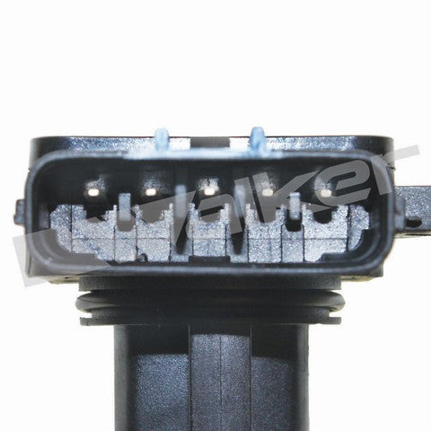Walker Products Mass Air Flow Sensor P/N:245-1661 Fits: Land Rover Lr2 12-08, Land Rover Lr3 09-05, Land Rover Range Rover 09-05, Land Rover Range Rover Sport 09-06 - Image 3