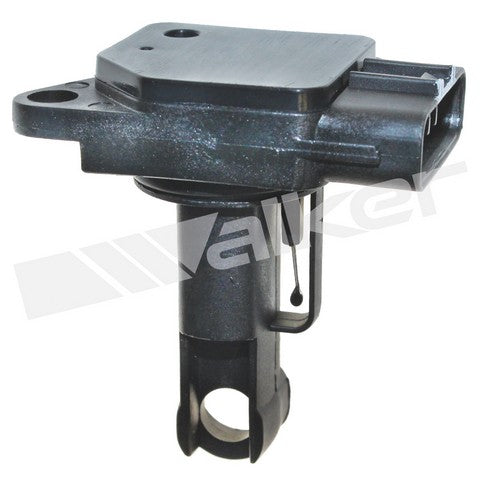 Walker Products Mass Air Flow Sensor P/N:245-1662 Fits: Jaguar S-type 08-02, Jaguar Vanden Plas 09-04, Jaguar Xf 10-09, Jaguar Xf 2012, Jaguar Xj8 09-04, Jaguar Xk8 06-03, Jaguar X-type 08-01 - Image 3