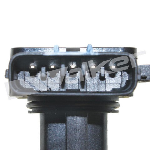 Walker Products Mass Air Flow Sensor P/N:245-1662 Fits: Jaguar S-type 08-02, Jaguar Vanden Plas 09-04, Jaguar Xf 10-09, Jaguar Xf 2012, Jaguar Xj8 09-04, Jaguar Xk8 06-03, Jaguar X-type 08-01 - Image 4