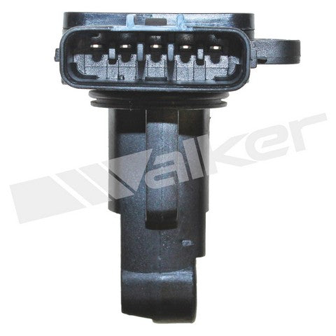 Walker Products Mass Air Flow Sensor P/N:245-1662 Fits: Jaguar S-type 08-02, Jaguar Vanden Plas 09-04, Jaguar Xf 10-09, Jaguar Xf 2012, Jaguar Xj8 09-04, Jaguar Xk8 06-03, Jaguar X-type 08-01 - Image 2