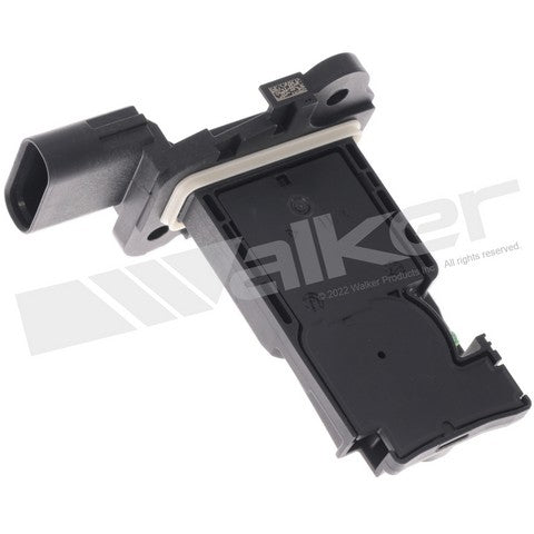 Walker Products Mass Air Flow Sensor P/N:245-1666 Fits: Cadillac Ct6 20-19 - Image 1