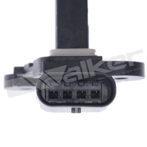 Walker Products Mass Air Flow Sensor P/N:245-1666 Fits: Cadillac Ct6 20-19 - Image 3