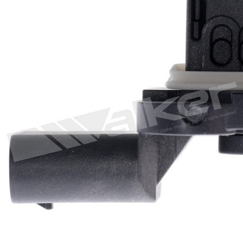 Walker Products Mass Air Flow Sensor P/N:245-1666 Fits: Cadillac Ct6 20-19 - Image 2
