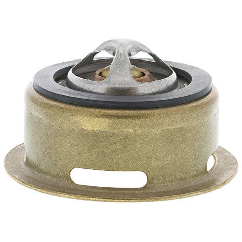 Motorad Engine Coolant Thermostat P/N:245-192 Fits: Toyota Land Cruiser 1986, Toyota Land Cruiser 84-81 - Image 3