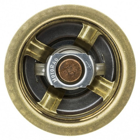 Motorad Engine Coolant Thermostat P/N:245-192 Fits: Toyota Land Cruiser 1986, Toyota Land Cruiser 84-81 - Image 2