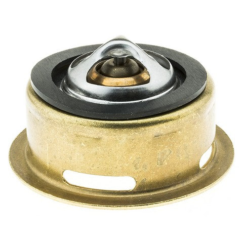 Motorad Engine Coolant Thermostat P/N:245-192 Fits: Toyota Land Cruiser 1986, Toyota Land Cruiser 84-81 - Image 7