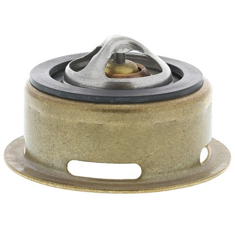 Motorad Engine Coolant Thermostat P/N:245-192 Fits: Toyota Land Cruiser 1986, Toyota Land Cruiser 84-81 - Image 5