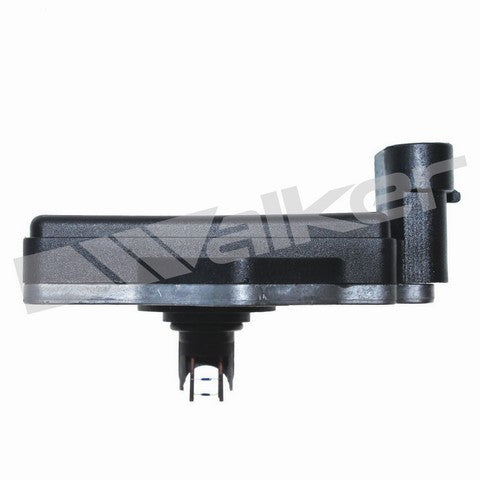 Walker Products Mass Air Flow Sensor P/N:245-2005 Fits: Buick Century, Buick Electra, Buick Lesabre, Buick Reatta, Buick Riviera, Buick Skylark, Oldsmobile 98, Oldsmobile Achieva, Oldsmobile Cutlass Calais, Oldsmobile Cutlass Ciera - Image 4