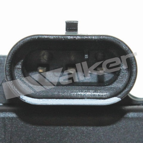 Walker Products Mass Air Flow Sensor P/N:245-2005 Fits: Buick Century, Buick Electra, Buick Lesabre, Buick Reatta, Buick Riviera, Buick Skylark, Oldsmobile 98, Oldsmobile Achieva, Oldsmobile Cutlass Calais, Oldsmobile Cutlass Ciera - Image 3