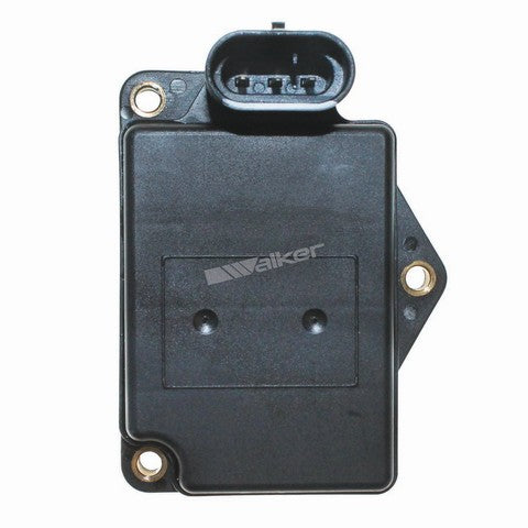 Walker Products Mass Air Flow Sensor P/N:245-2005 Fits: Buick Century, Buick Electra, Buick Lesabre, Buick Reatta, Buick Riviera, Buick Skylark, Oldsmobile 98, Oldsmobile Achieva, Oldsmobile Cutlass Calais, Oldsmobile Cutlass Ciera - Image 2