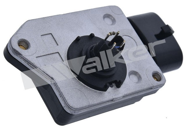 Walker Products Mass Air Flow Sensor P/N:245-2012 Fits: Ford Aerostar 95-92, Ford Ranger 1992, Ford Tempo 94-92, Mercury Topaz 94-92 - Image 2