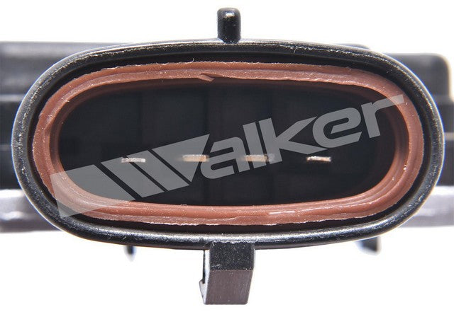 Walker Products Mass Air Flow Sensor P/N:245-2012 Fits: Ford Aerostar 95-92, Ford Ranger 1992, Ford Tempo 94-92, Mercury Topaz 94-92 - Image 4