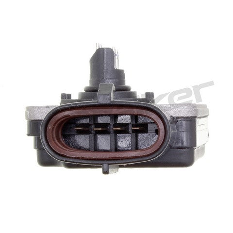 Walker Products Mass Air Flow Sensor P/N:245-2012 Fits: Ford Aerostar 95-92, Ford Ranger 1992, Ford Tempo 94-92, Mercury Topaz 94-92 - Image 3
