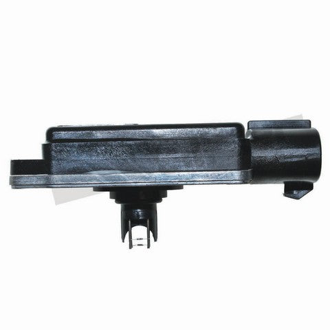 Walker Products Mass Air Flow Sensor P/N:245-2013 Fits: Ford Cougar 93-91, Ford Mustang 93-89, Ford Sable 1994, Ford Taurus 95-89, Ford Thunderbird 93-91, Lincoln Continental 94-91, Mercury Cougar 93-90, Mercury Sable 95-91 - Image 3
