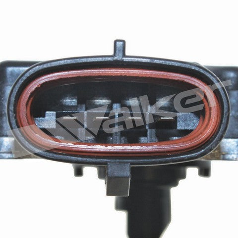 Walker Products Mass Air Flow Sensor P/N:245-2013 Fits: Ford Cougar 93-91, Ford Mustang 93-89, Ford Sable 1994, Ford Taurus 95-89, Ford Thunderbird 93-91, Lincoln Continental 94-91, Mercury Cougar 93-90, Mercury Sable 95-91 - Image 2