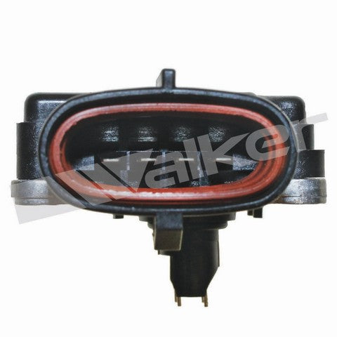 Walker Products Mass Air Flow Sensor P/N:245-2013 Fits: Ford Cougar 93-91, Ford Mustang 93-89, Ford Sable 1994, Ford Taurus 95-89, Ford Thunderbird 93-91, Lincoln Continental 94-91, Mercury Cougar 93-90, Mercury Sable 95-91 - Image 4