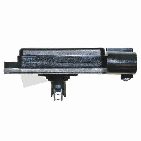 Walker Products Mass Air Flow Sensor P/N:245-2014 Fits: Ford Crown Victoria 94-92, Ford Mustang 95-94, Ford Sable 1995, Lincoln Town Car 94-93, Mercury Grand Marquis 94-92 - Image 4