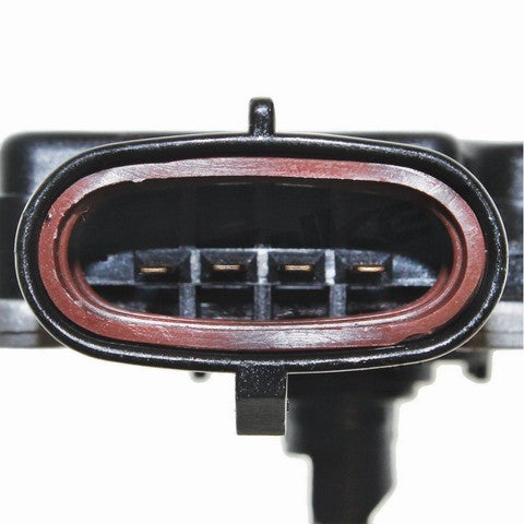 Walker Products Mass Air Flow Sensor P/N:245-2014 Fits: Ford Crown Victoria 94-92, Ford Mustang 95-94, Ford Sable 1995, Lincoln Town Car 94-93, Mercury Grand Marquis 94-92 - Image 3