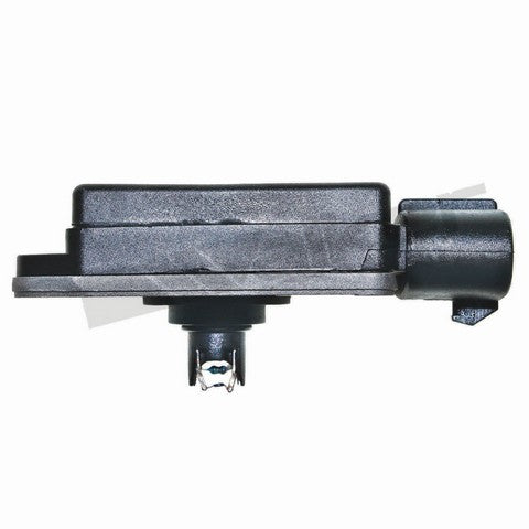 Walker Products Mass Air Flow Sensor P/N:245-2015 Fits: Ford Aerostar, Ford Crown Victoria, Ford Explorer, Ford Grand Marquis, Ford Ranger, Lincoln Town Car, Mazda B4000, Mazda Navajo, Mercury Grand Marquis - Image 4