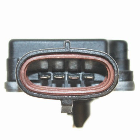 Walker Products Mass Air Flow Sensor P/N:245-2015 Fits: Ford Aerostar, Ford Crown Victoria, Ford Explorer, Ford Grand Marquis, Ford Ranger, Lincoln Town Car, Mazda B4000, Mazda Navajo, Mercury Grand Marquis - Image 2