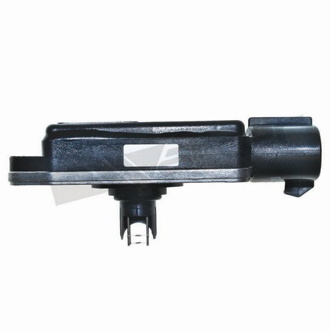 Walker Products Mass Air Flow Sensor P/N:245-2017 Fits: Ford Mustang 1993, Ford Thunderbird 95-91 - Image 2