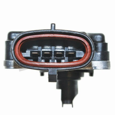 Walker Products Mass Air Flow Sensor P/N:245-2017 Fits: Ford Mustang 1993, Ford Thunderbird 95-91 - Image 3
