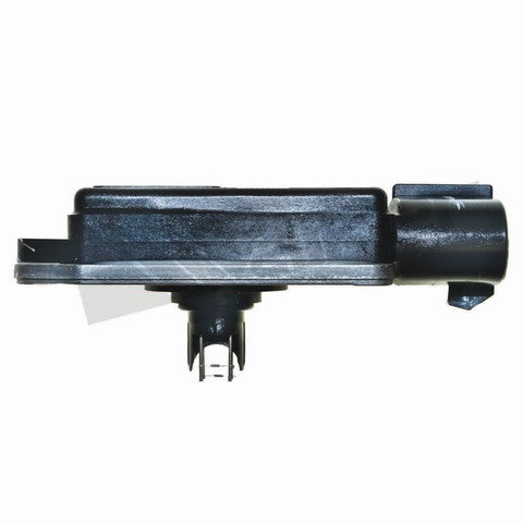 Walker Products Mass Air Flow Sensor P/N:245-2018 Fits: Ford Escort 93-91, Mercury Tracer 93-91 - Image 3