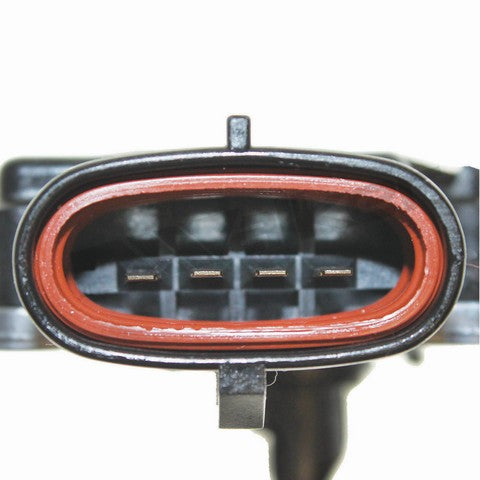 Walker Products Mass Air Flow Sensor P/N:245-2018 Fits: Ford Escort 93-91, Mercury Tracer 93-91 - Image 2