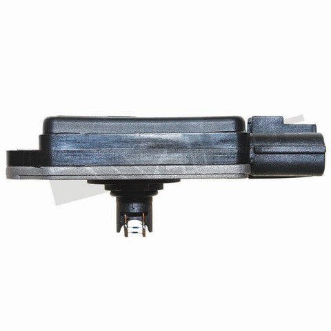 Walker Products Mass Air Flow Sensor P/N:245-2019 Fits: Ford Probe 97-96, Mazda 626 97-96, Mazda Mx-6 97-96 - Image 4