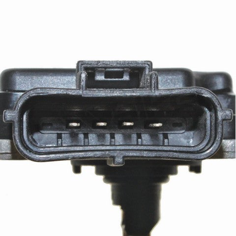 Walker Products Mass Air Flow Sensor P/N:245-2019 Fits: Ford Probe 97-96, Mazda 626 97-96, Mazda Mx-6 97-96 - Image 3