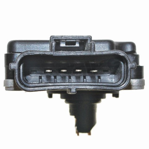Walker Products Mass Air Flow Sensor P/N:245-2019 Fits: Ford Probe 97-96, Mazda 626 97-96, Mazda Mx-6 97-96 - Image 2