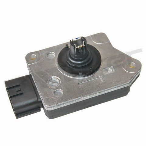 Walker Products Mass Air Flow Sensor P/N:245-2020 Fits: Mercury Villager 98-96, Nissan Quest 98-96 - Image 4