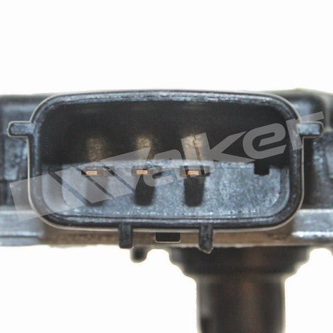 Walker Products Mass Air Flow Sensor P/N:245-2020 Fits: Mercury Villager 98-96, Nissan Quest 98-96 - Image 3