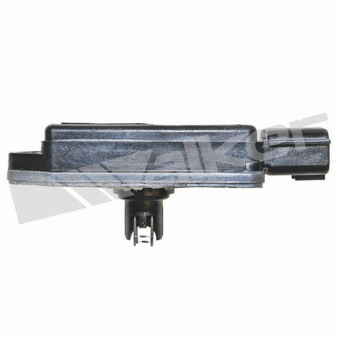 Walker Products Mass Air Flow Sensor P/N:245-2020 Fits: Mercury Villager 98-96, Nissan Quest 98-96 - Image 2